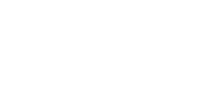 压力扫描阀_五孔探针_风洞测试专业服务